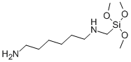 N-((׹)׻)-1,6-Y(ji)(gu)ʽ_172684-43-4Y(ji)(gu)ʽ