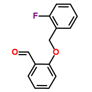 2-[(2-S)]ȩY(ji)(gu)ʽ_172685-66-4Y(ji)(gu)ʽ