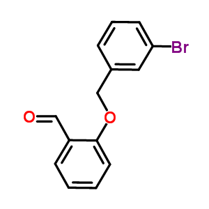 2-[(3-S)]ȩYʽ_172685-68-6Yʽ