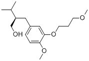 (R)-2-[3-(3-)-4-S]-3-׻-1-Y(ji)(gu)ʽ_172900-70-8Y(ji)(gu)ʽ