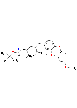 [(1S,3S)-1-(u׻)-3-[[4--3-(3-)]׻]-4-׻]嶡Y(ji)(gu)ʽ_172900-82-2Y(ji)(gu)ʽ