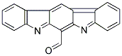 6-Ტ[3,2-b]Y(ji)(gu)ʽ_172922-91-7Y(ji)(gu)ʽ