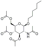 -2,3,4,6-----D-սY(ji)(gu)ʽ_172945-26-5Y(ji)(gu)ʽ