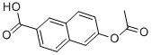 6--2-Y(ji)(gu)ʽ_17295-26-0Y(ji)(gu)ʽ