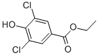 3,5--4-u-Y(ji)(gu)ʽ_17302-82-8Y(ji)(gu)ʽ