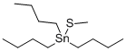 aYʽ_17314-32-8Yʽ