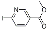 6-⟟Y(ji)(gu)ʽ_173157-33-0Y(ji)(gu)ʽ