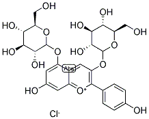 F⛽Yʽ_17334-58-6Yʽ