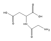 ʰ-D-춬Y(ji)(gu)ʽ_17343-03-2Y(ji)(gu)ʽ