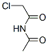 N-(2-)Y(ji)(gu)ʽ_17368-73-9Y(ji)(gu)ʽ