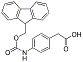 Fmoc-(4-)Y(ji)(gu)ʽ_173690-53-4Y(ji)(gu)ʽ
