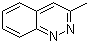 8-׻Y(ji)(gu)ʽ_17372-78-0Y(ji)(gu)ʽ