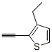 (9CI)-3-һ-2-ȲԽY(ji)(gu)ʽ_173723-32-5Y(ji)(gu)ʽ