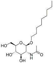 ɻ-2--2-Ó--D-սY(ji)(gu)ʽ_173725-28-5Y(ji)(gu)ʽ