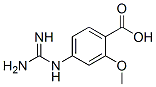 4--2-Yʽ_173731-96-9Yʽ