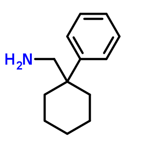 C-(1-h(hun))-װY(ji)(gu)ʽ_17380-54-0Y(ji)(gu)ʽ
