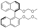 (R)-2,2-p()-1,1-(lin)Y(ji)(gu)ʽ_173831-50-0Y(ji)(gu)ʽ