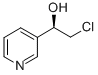 (R)-1-(-3-)-2-ҴY(ji)(gu)ʽ_173901-03-6Y(ji)(gu)ʽ