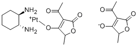 TRK-710Y(ji)(gu)ʽ_173903-27-0Y(ji)(gu)ʽ
