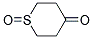 Ě-4H--4-ͪ 1-Y(ji)(gu)ʽ_17396-36-0Y(ji)(gu)ʽ