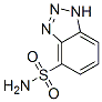 (9ci)-1H--4-Y(ji)(gu)ʽ_174077-76-0Y(ji)(gu)ʽ