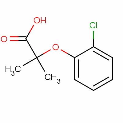 2-(2-ȱ)-2-׻Y(ji)(gu)ʽ_17413-79-5Y(ji)(gu)ʽ