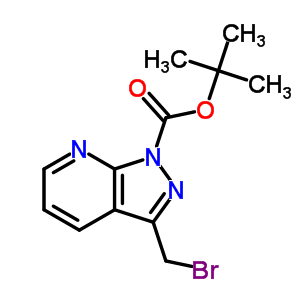3-(׻)-1H-[3,4-b]-1-嶡Yʽ_174180-76-8Yʽ
