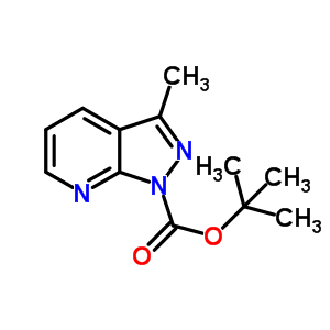 3-׻-1H-[3,4-b]ऽYʽ_174180-77-9Yʽ