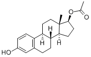 17beta-ƶ 17-Y(ji)(gu)ʽ_1743-60-8Y(ji)(gu)ʽ