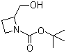 1-Boc-2-u׻-sYʽ_174346-82-8Yʽ