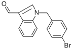 1-(4-S)-1H--3-ȩY(ji)(gu)ʽ_174367-70-5Y(ji)(gu)ʽ