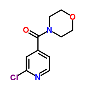 4-(2-Ȯ)Y(ji)(gu)ʽ_174482-98-5Y(ji)(gu)ʽ