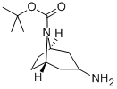 3--8-sph(hun)[3.2.1]-8-嶡Y(ji)(gu)ʽ_174486-93-2Y(ji)(gu)ʽ