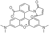 ļ׻-6-RY(ji)(gu)ʽ_174568-68-4Y(ji)(gu)ʽ