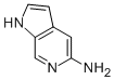 1H-[2,3-c]-5-Y(ji)(gu)ʽ_174610-12-9Y(ji)(gu)ʽ