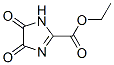 (9ci)-4,5--4,5--1H--2-Y(ji)(gu)ʽ_174635-30-4Y(ji)(gu)ʽ