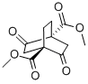 ph(hun)[2.2.2]-1,4-, 2,5--, 1,4-Y(ji)(gu)ʽ_174685-34-8Y(ji)(gu)ʽ