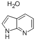 1H-[2,3-B], ˮY(ji)(gu)ʽ_174813-86-6Y(ji)(gu)ʽ