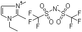 1-һ-2,3-׻f}(׻)Y(ji)(gu)ʽ_174899-90-2Y(ji)(gu)ʽ