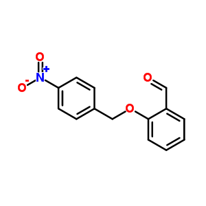 2-[(4-S)]ȩYʽ_17490-72-1Yʽ