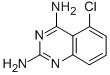 5--2,4-Yʽ_17511-21-6Yʽ