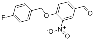 4-(4-S)-3-ȩY(ji)(gu)ʽ_175136-18-2Y(ji)(gu)ʽ