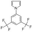 1-[3,5-p(׻)]Y(ji)(gu)ʽ_175136-60-4Y(ji)(gu)ʽ