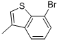 7--3-׻-[b]ԽY(ji)(gu)ʽ_17514-70-4Y(ji)(gu)ʽ