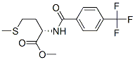 N-[4-(׻)]-l-Y(ji)(gu)ʽ_175202-25-2Y(ji)(gu)ʽ