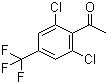 2,6--4-(׻)ͪY(ji)(gu)ʽ_175205-88-6Y(ji)(gu)ʽ