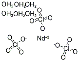 S(III)ˮY(ji)(gu)ʽ_17522-69-9Y(ji)(gu)ʽ