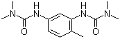 3,3-(4-׻-1,3-)p(1,1-׻)Y(ji)(gu)ʽ_17526-94-2Y(ji)(gu)ʽ