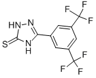 5-[3,5-p(׻)]-1,2,4--3(2H)ͪY(ji)(gu)ʽ_175276-77-4Y(ji)(gu)ʽ