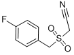 4-SY(ji)(gu)ʽ_175276-84-3Y(ji)(gu)ʽ
